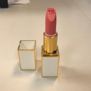Tom Ford Summer Fling Lipstick